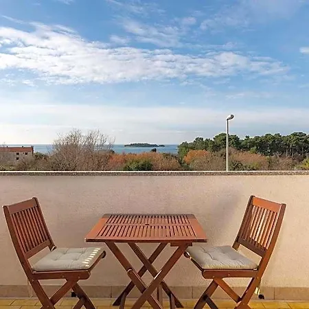 Pilicari Rovinj