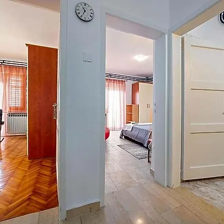 Pilicari 3*