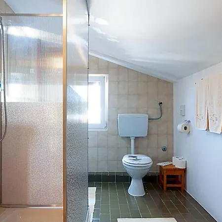 Pilicari Apartment Rovinj