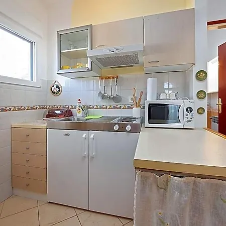 Pilicari Rovinj