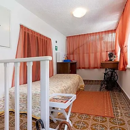 Pilicari Apartament