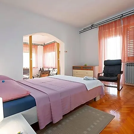 Pilicari